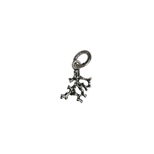 Charm Corallo