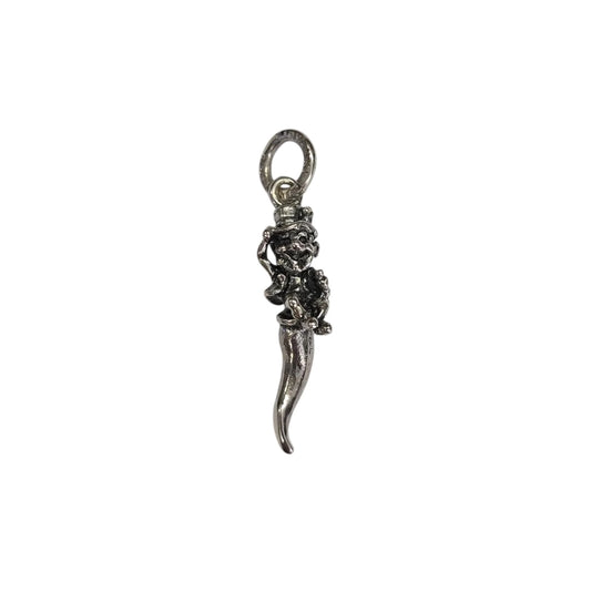 Charm Cornetto con Folletto