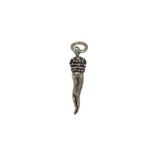 Charm Cornetto Corona