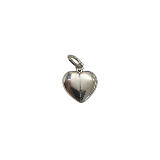 Charm Giovanni Raspini Cuore Love