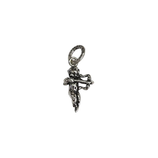 Charm Cupido