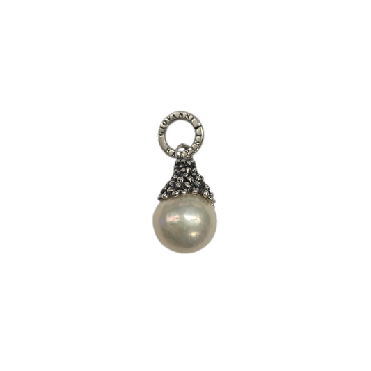 Charm Drops Margherite