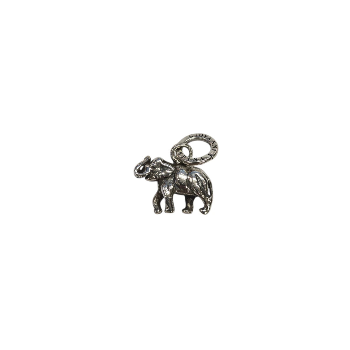 Charm Elefantino