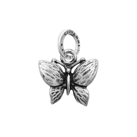 Charm Farfalla Light
