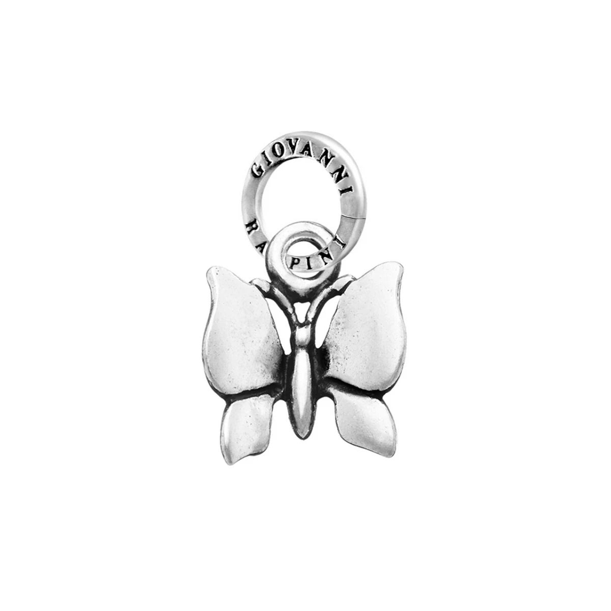 Charm Farfalla