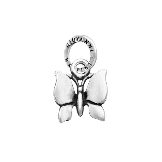 Charm Farfalla