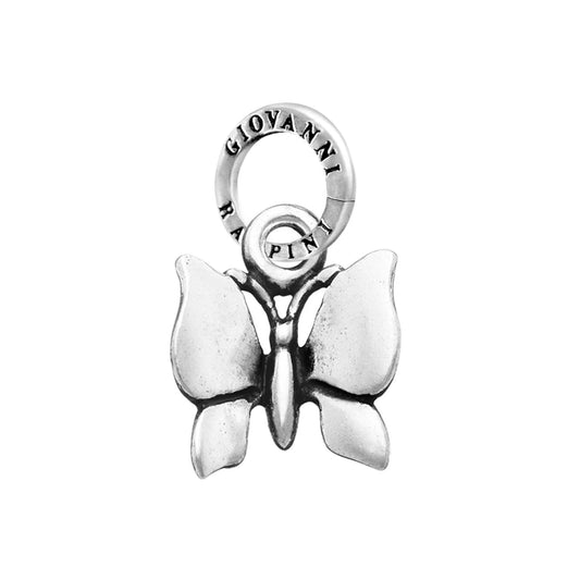 Charm Farfalla