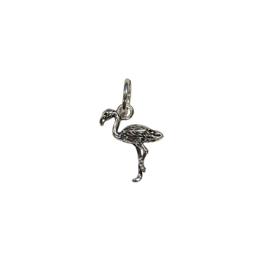 Charm Fenicottero