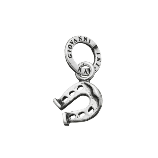 Charm Ferro Di Cavallo