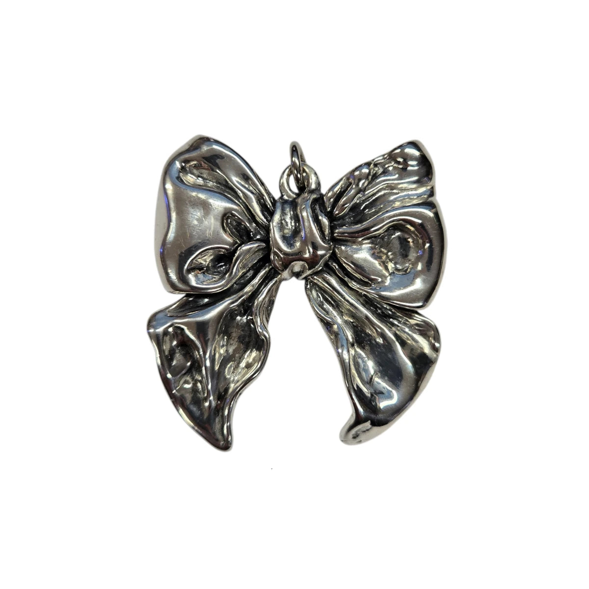 Charm Fiocco Grande