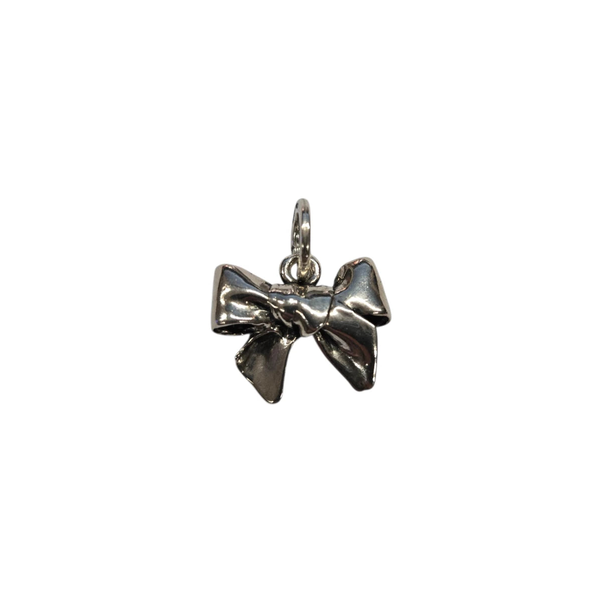 Charm Fiocco