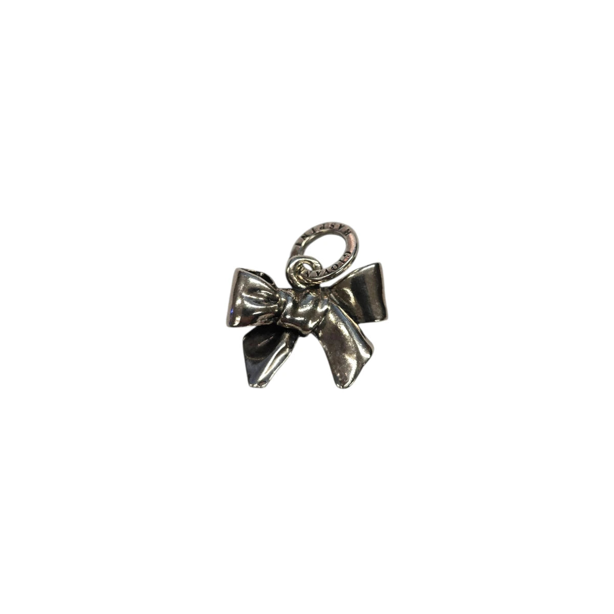 Charm Fiocco