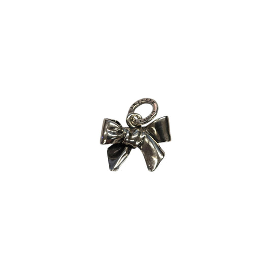 Charm Fiocco