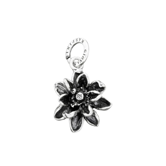 Charm Fiore di Loto