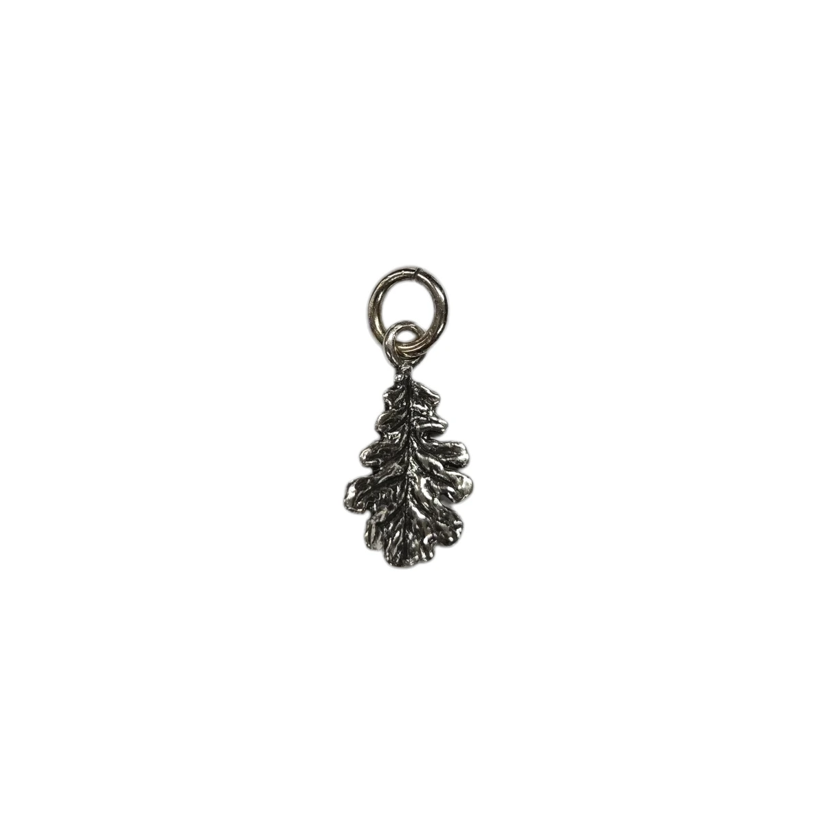 Charm Foglia