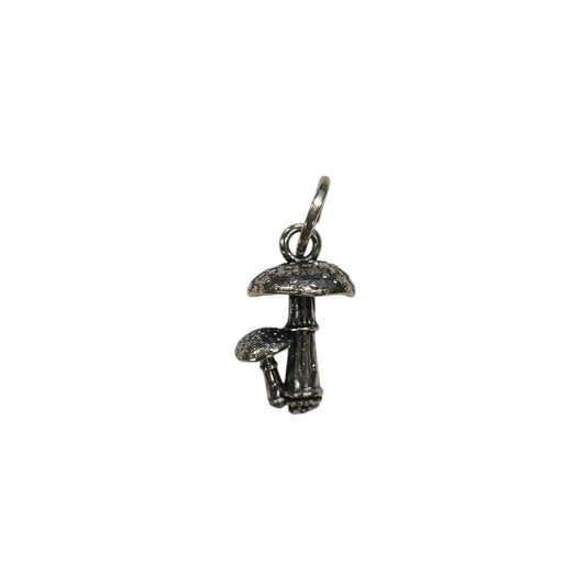 Charm Funghi