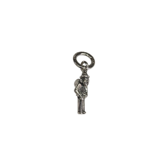 Charm Gobbo