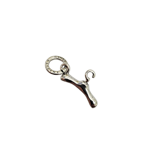 Charm Raspini Gruccia
