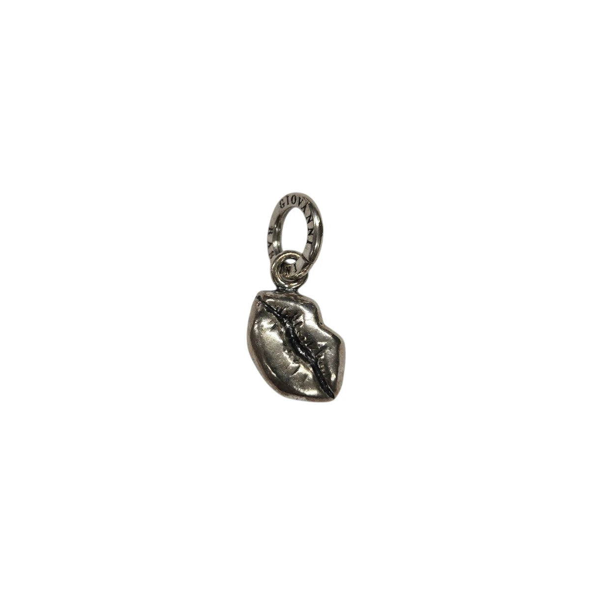 Charm Labbra