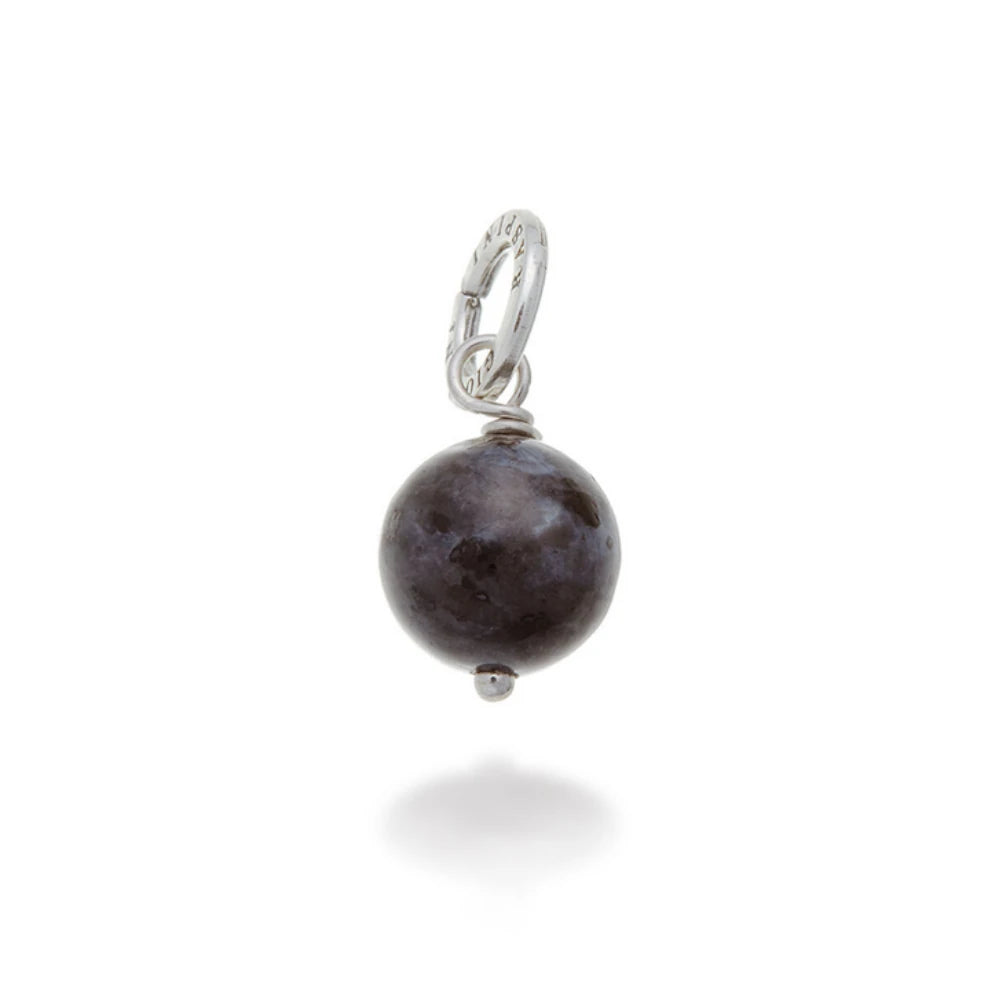 Charm Labradorite