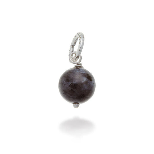 Charm Labradorite