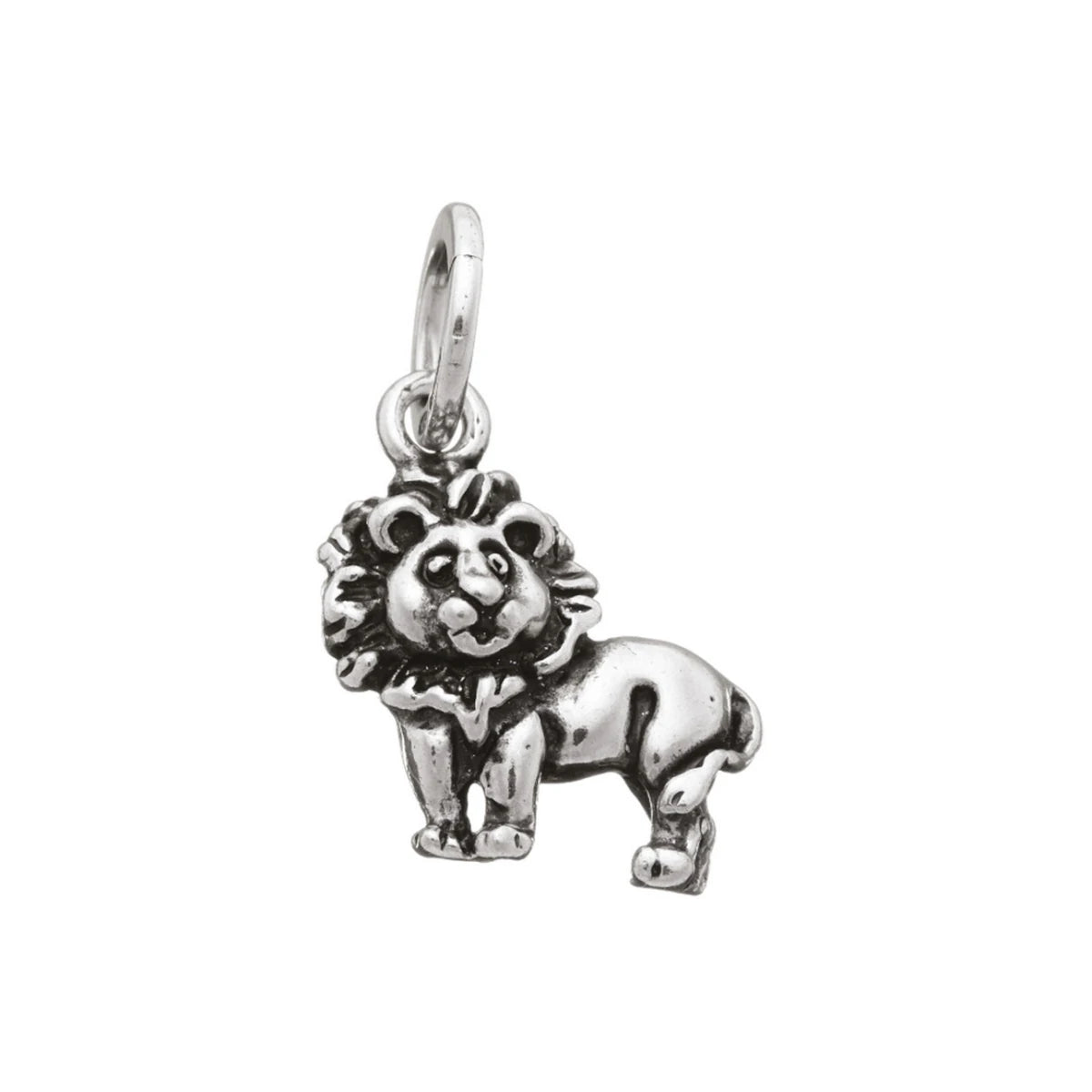Charm Leoncino