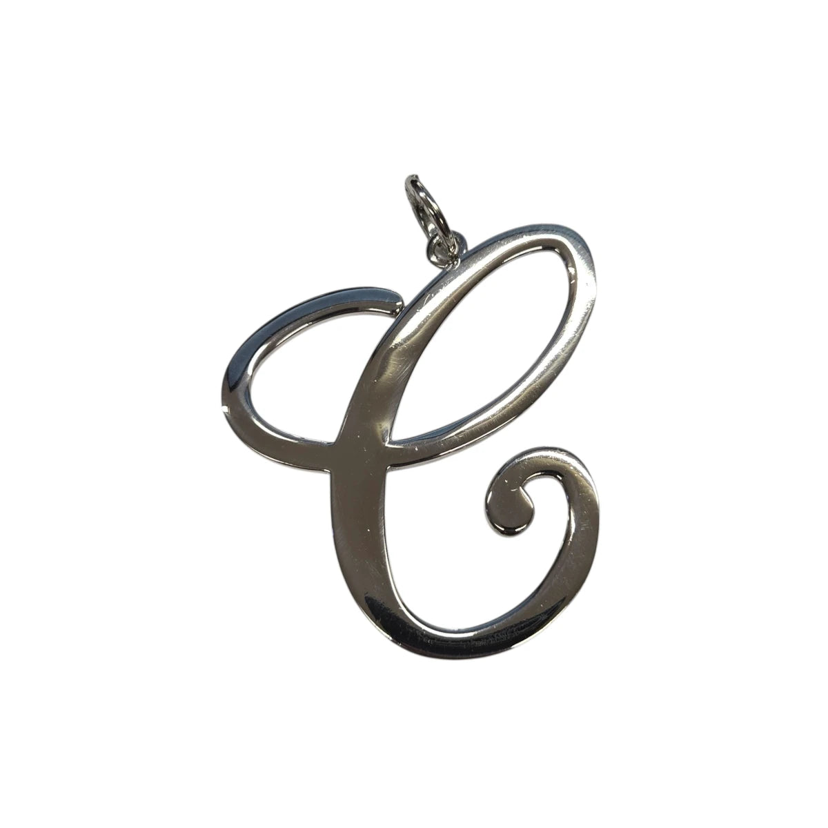 Charm Giovanni Raspini C Juliet