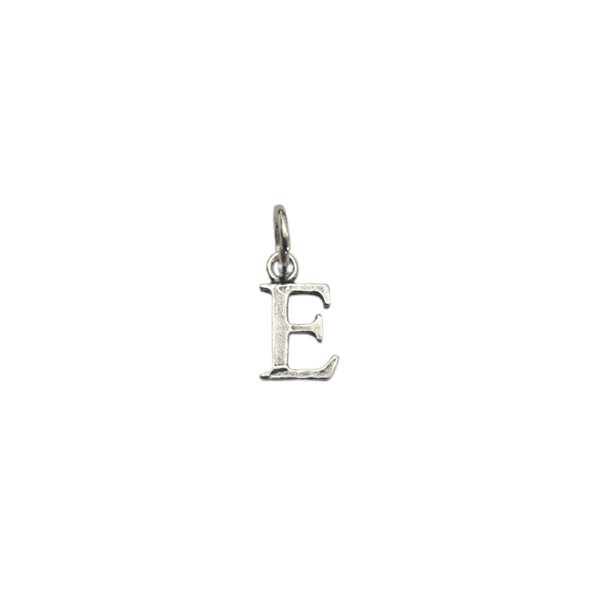 Charm Giovanni Raspini Cross