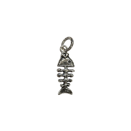 Charm Lisca di Pesce