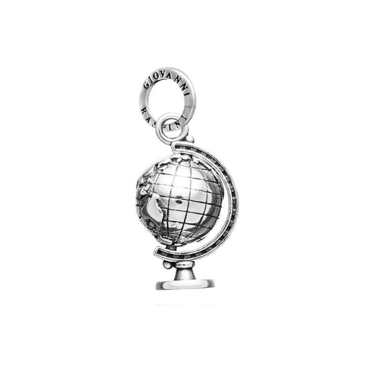 Charm Mappamondo Grande