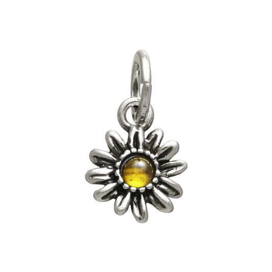 Charm Margherita Color