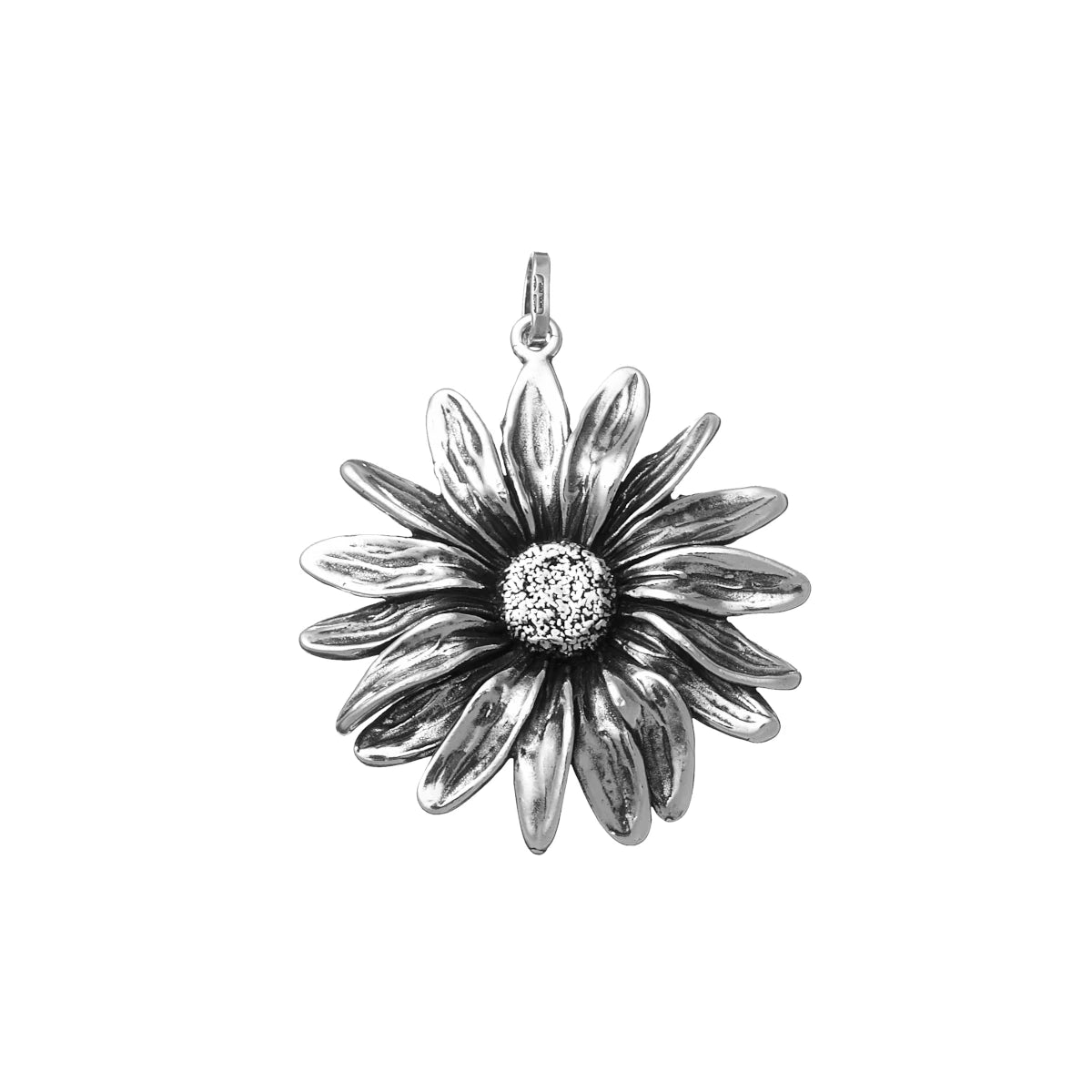 Charm Margherita Grande