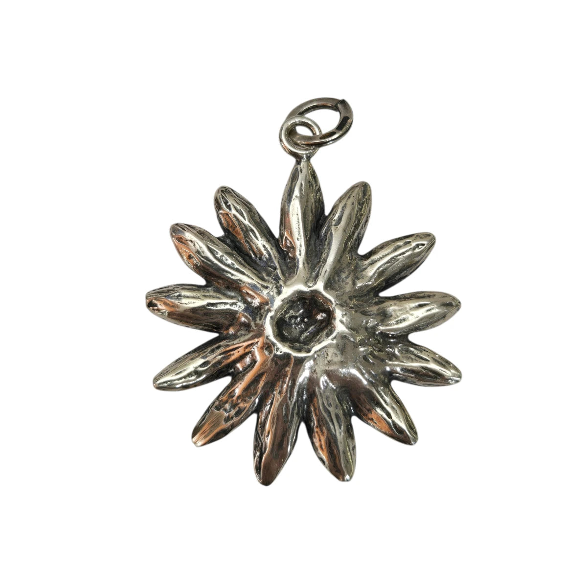 Charm Giovanni Raspini Margherita Grande