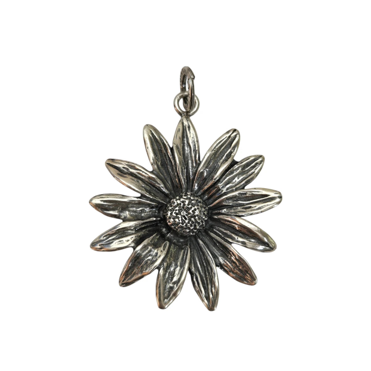 Charm Giovanni Raspini Margherita Grande