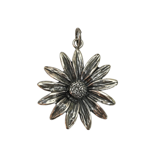 Charm Giovanni Raspini Margherita Grande