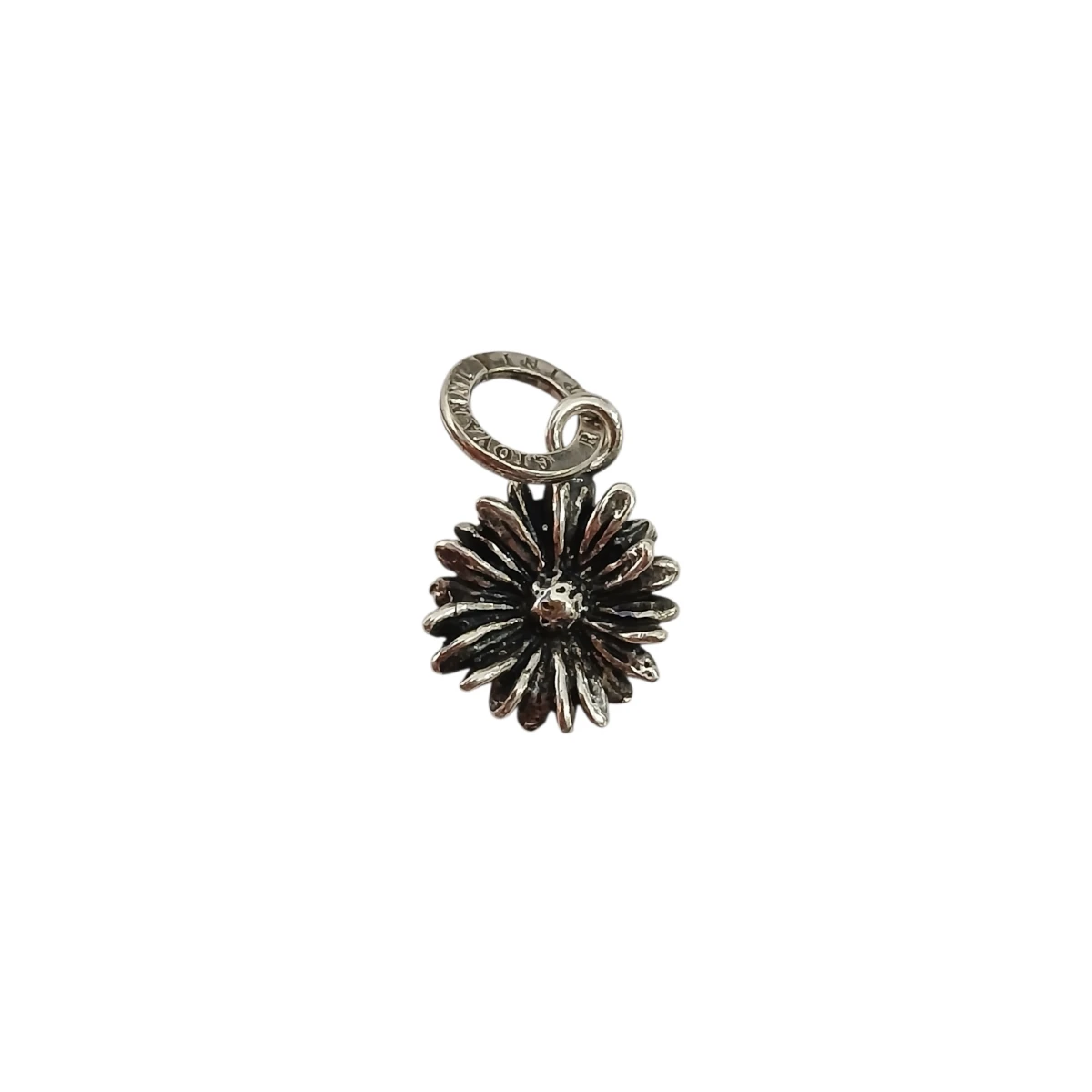 Charm Raspini Margherita