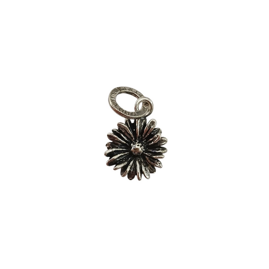 Charm Raspini Margherita