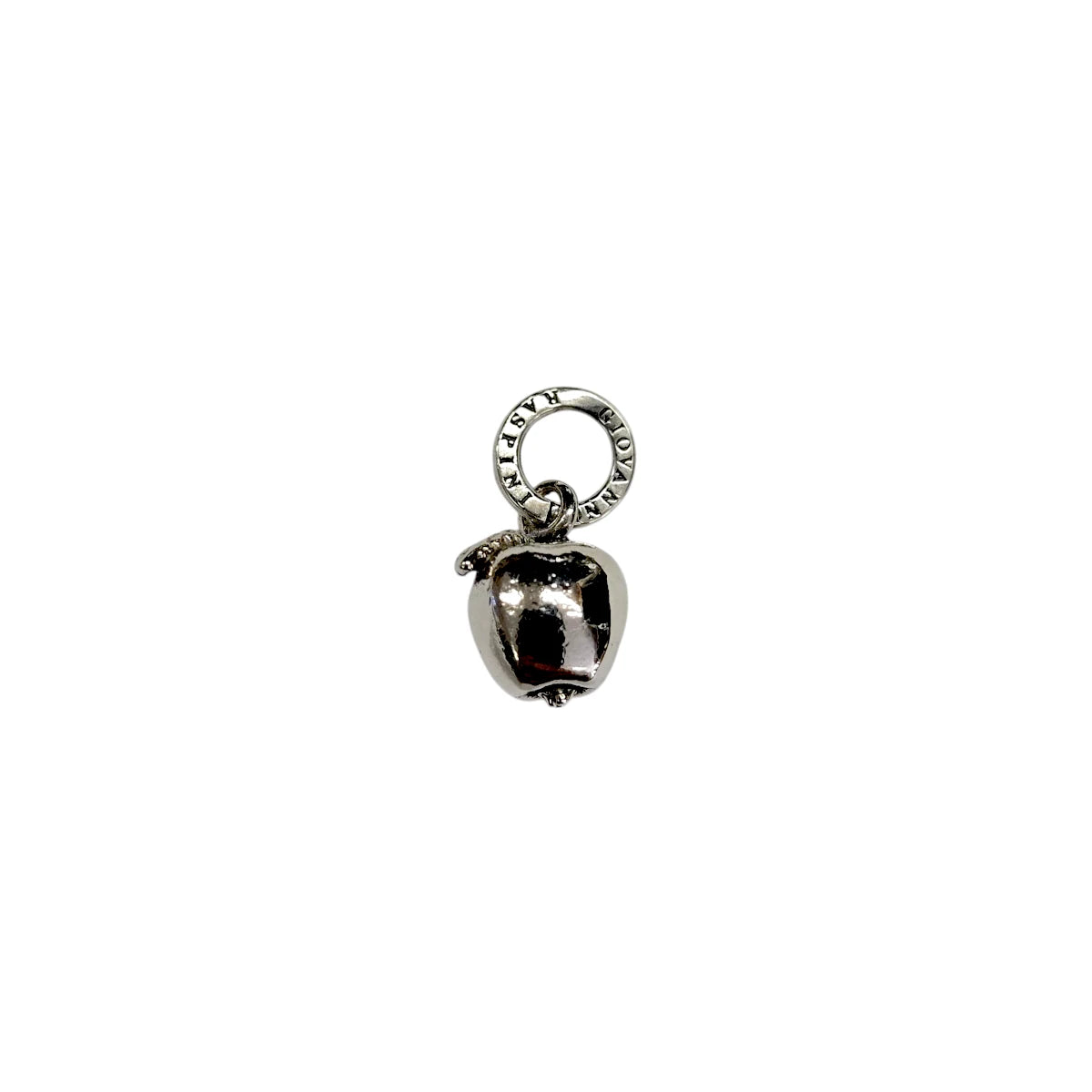 Charm Mela