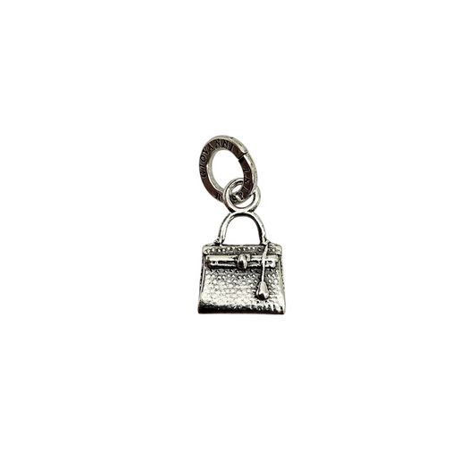 Charm Raspini Mini Borsa