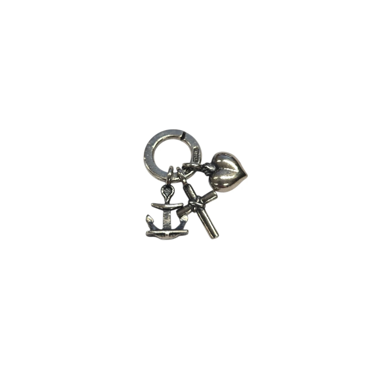 Charm Giovanni Raspini Mini Charm Mare