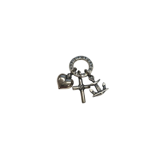 Charm Giovanni Raspini Mini Charm Mare
