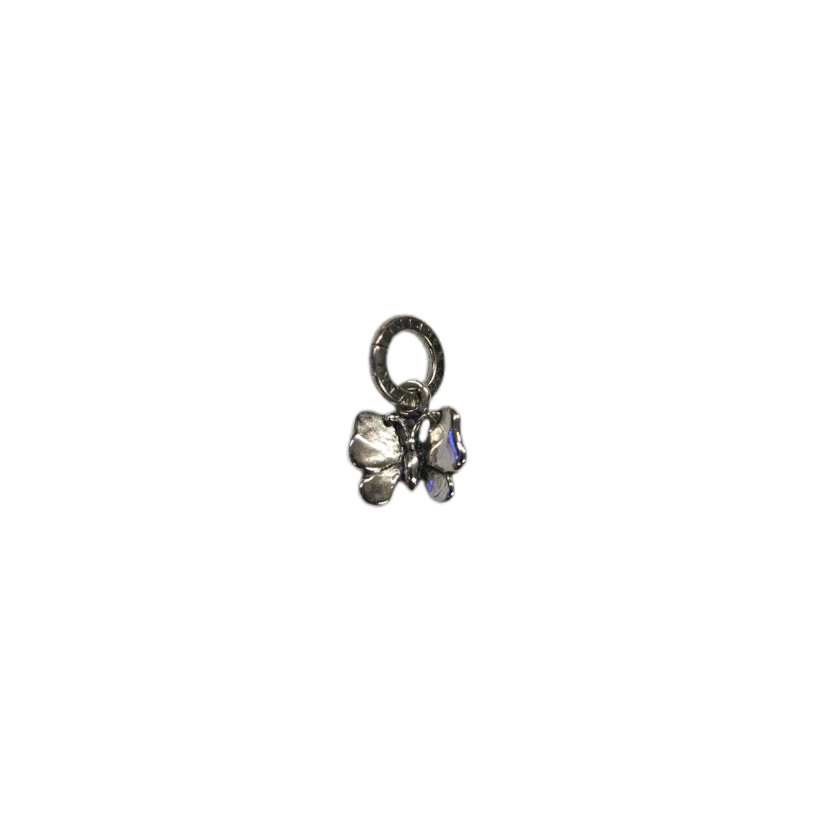 Charm Mini Farfalla