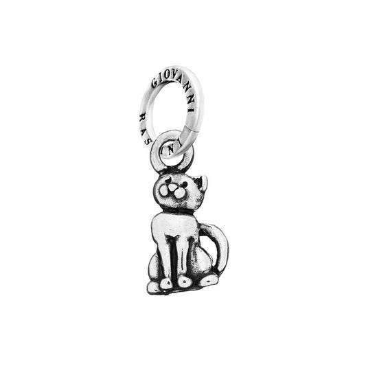 Charm Gatto Minù