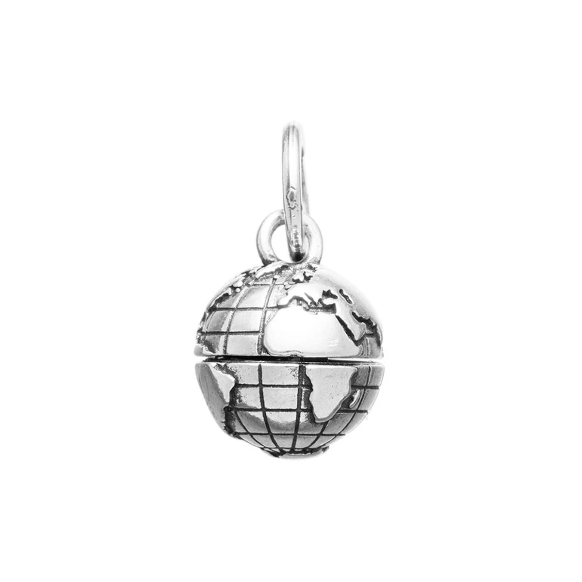 Charm Mondo Aprimi