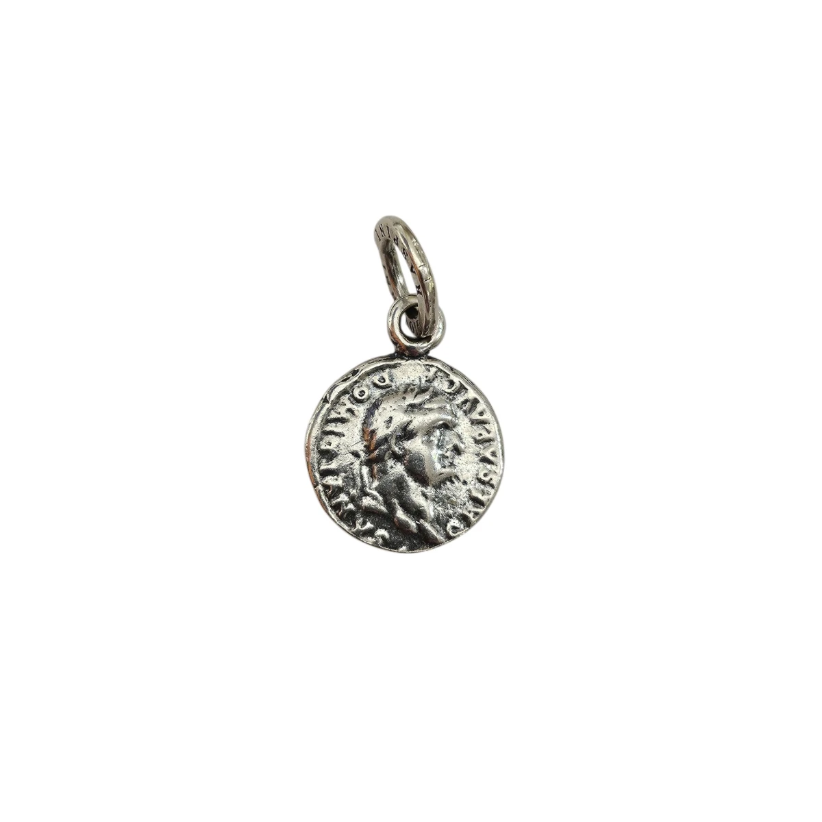 Raspini Tree of Life charm