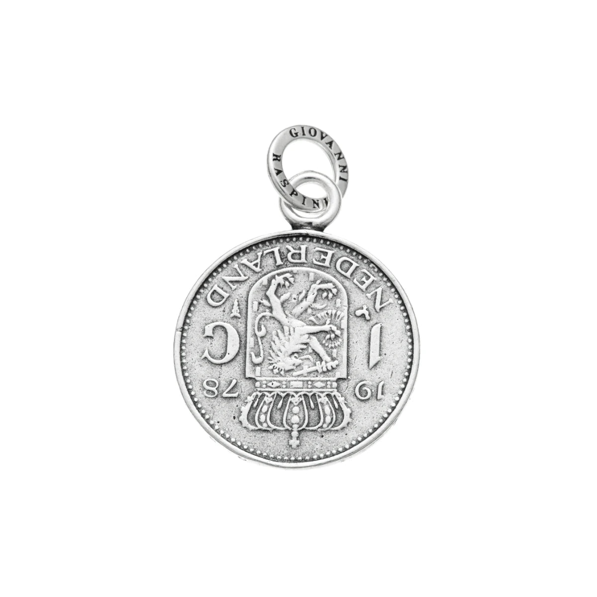 Charm Moneta Nederland