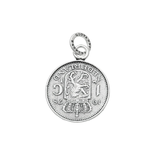 Charm Moneta Nederland