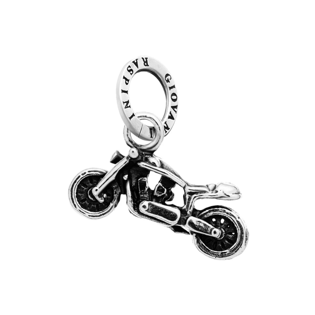 Charm Moto