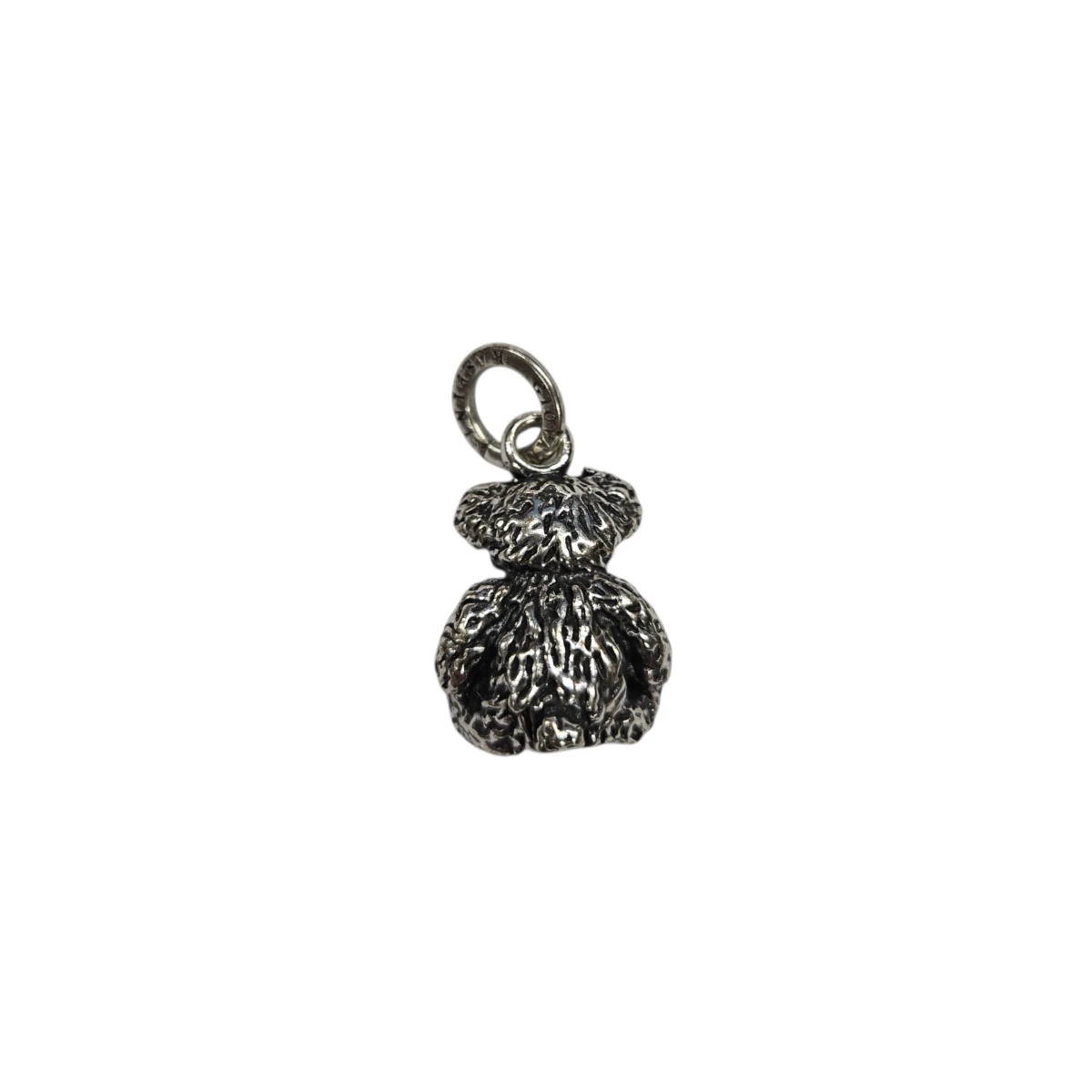 Charm Orsetto
