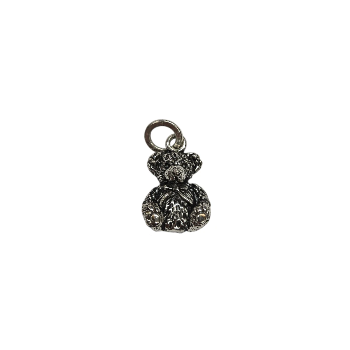 Charm Orsetto